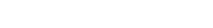 Dimsoft Logo